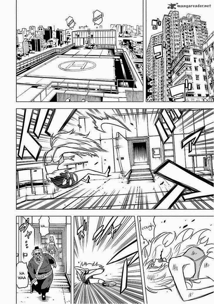 Chapter 49 - halaman 29