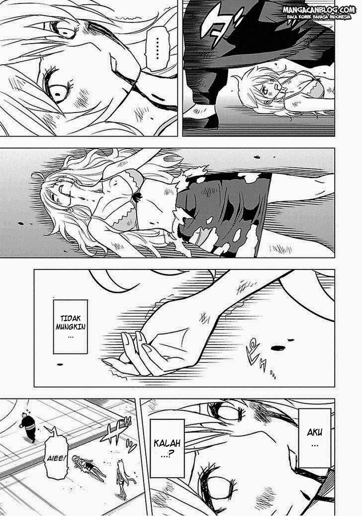 Chapter 49 - halaman 30