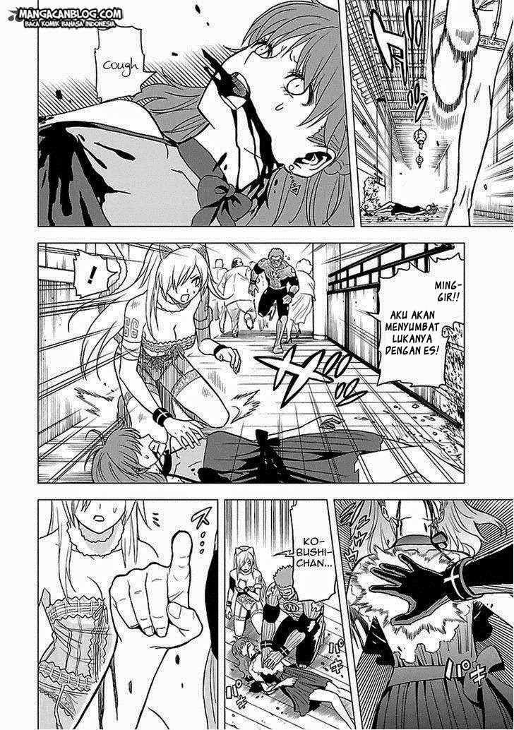 Chapter 49 - halaman 5