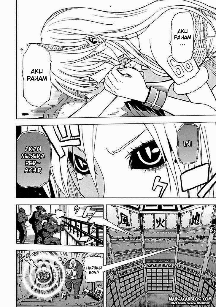 Chapter 49 - halaman 7