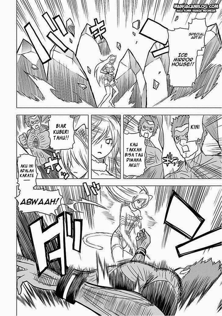 Chapter 48 - halaman 14