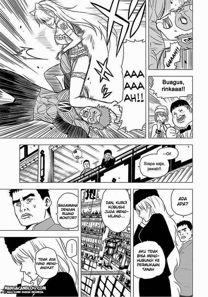 Chapter 48 - halaman 15