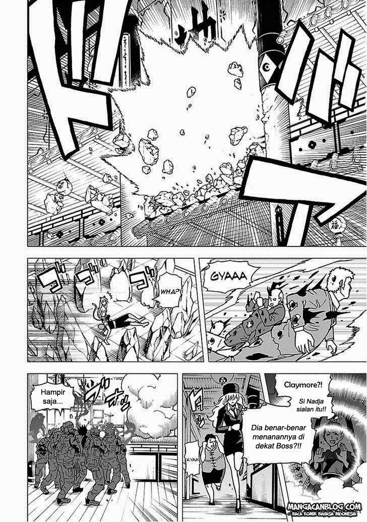 Chapter 48 - halaman 19