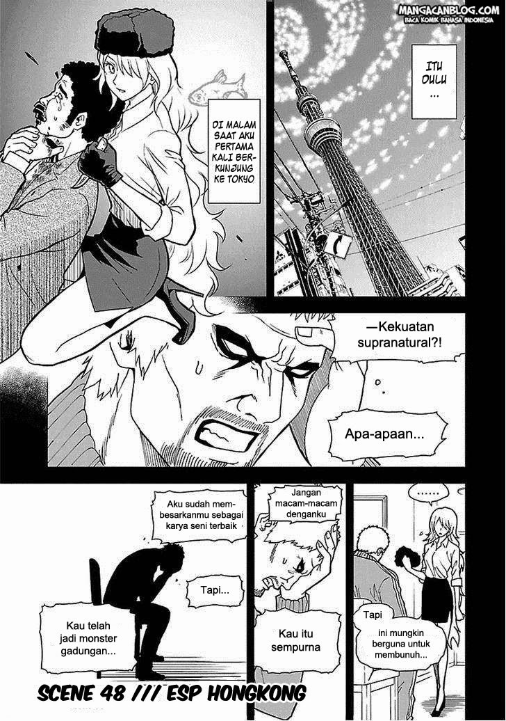 Chapter 48 - halaman 3