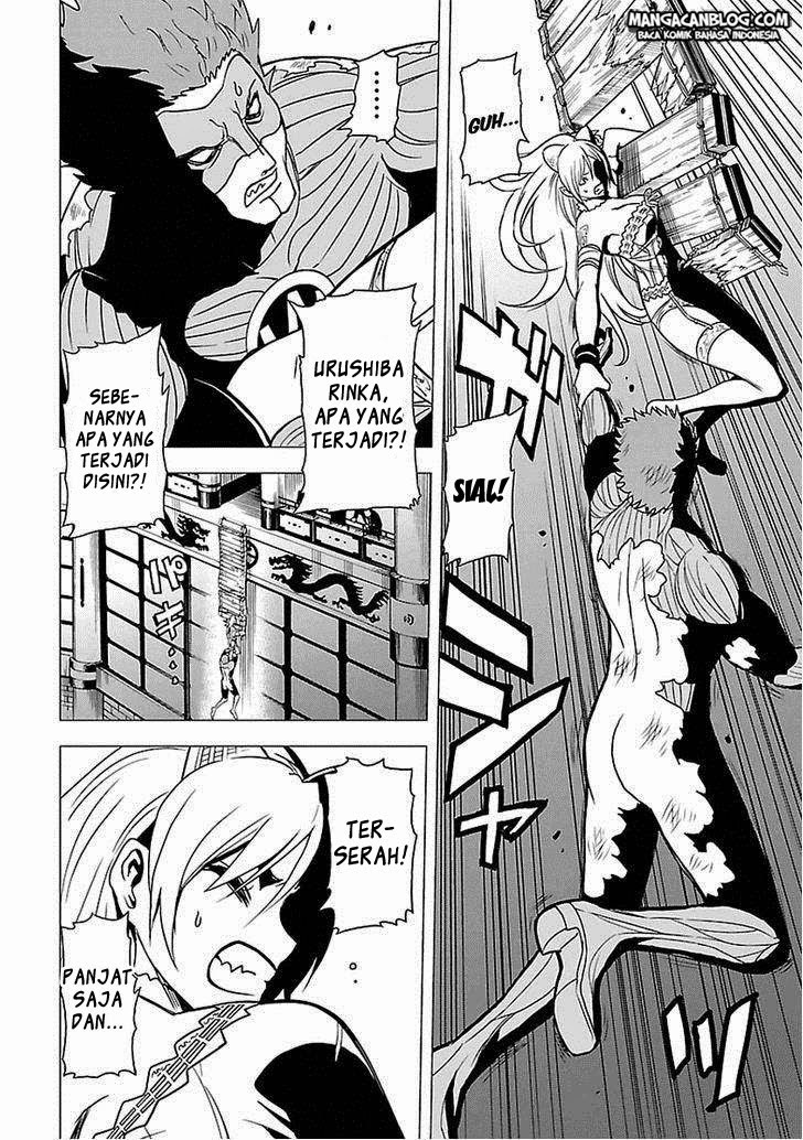 Chapter 48 - halaman 23
