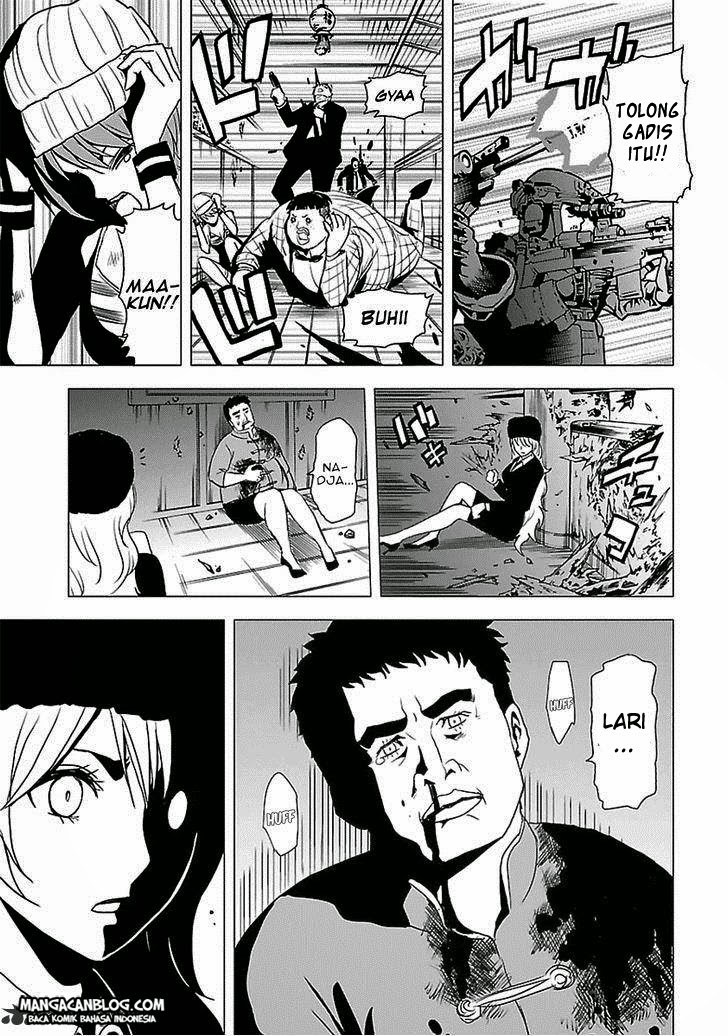 Chapter 48 - halaman 24