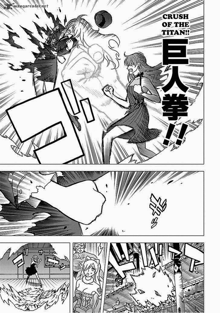 Chapter 48 - halaman 26