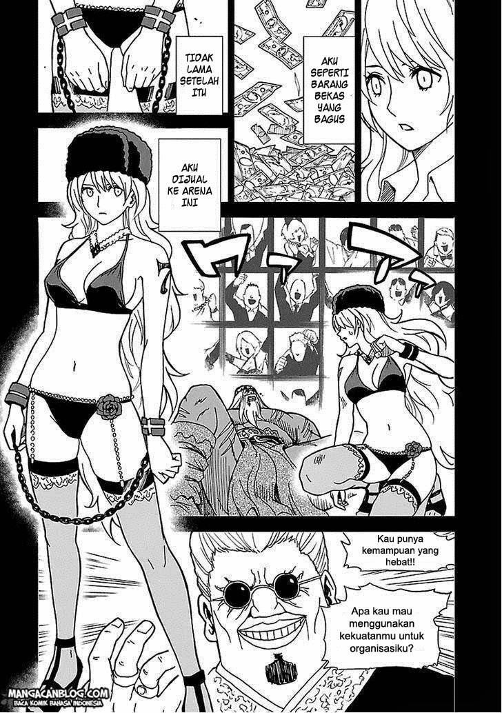 Chapter 48 - halaman 5