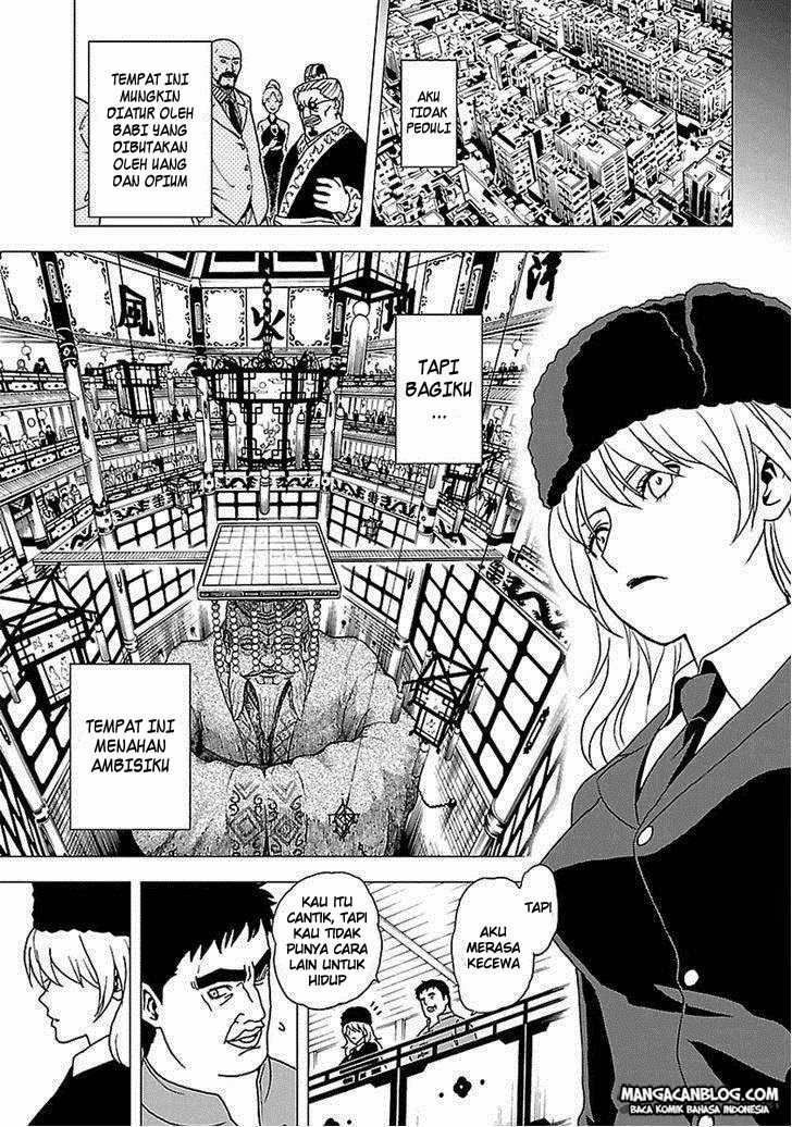Chapter 48 - halaman 6