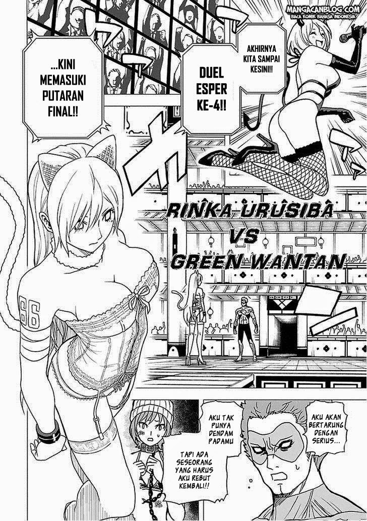 Chapter 48 - halaman 7