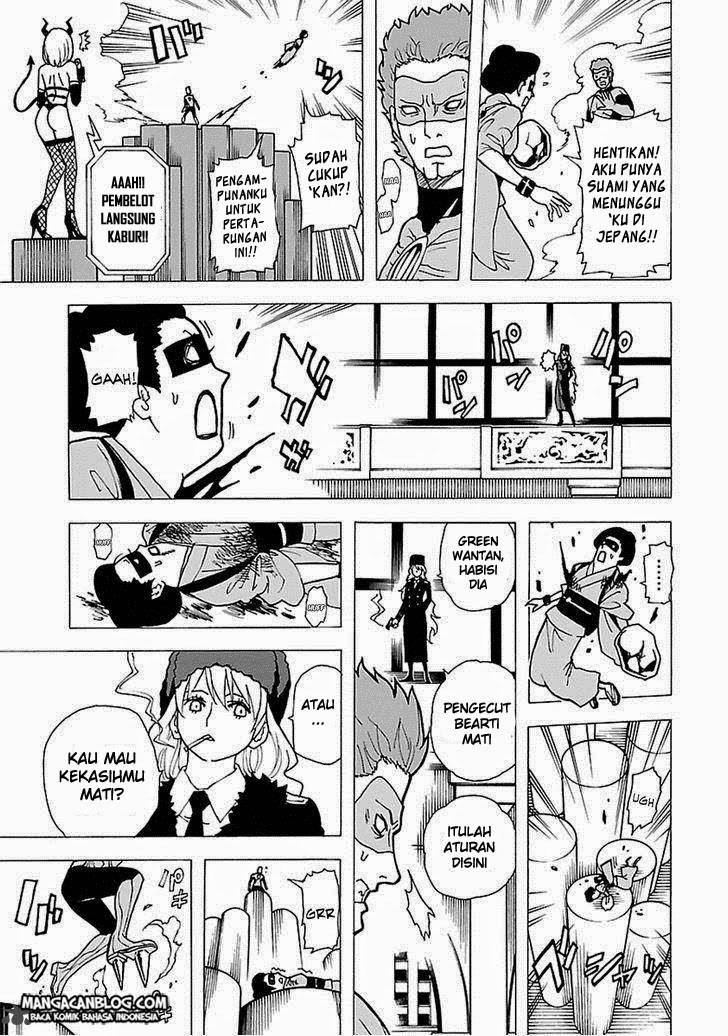 Chapter 47 - halaman 12