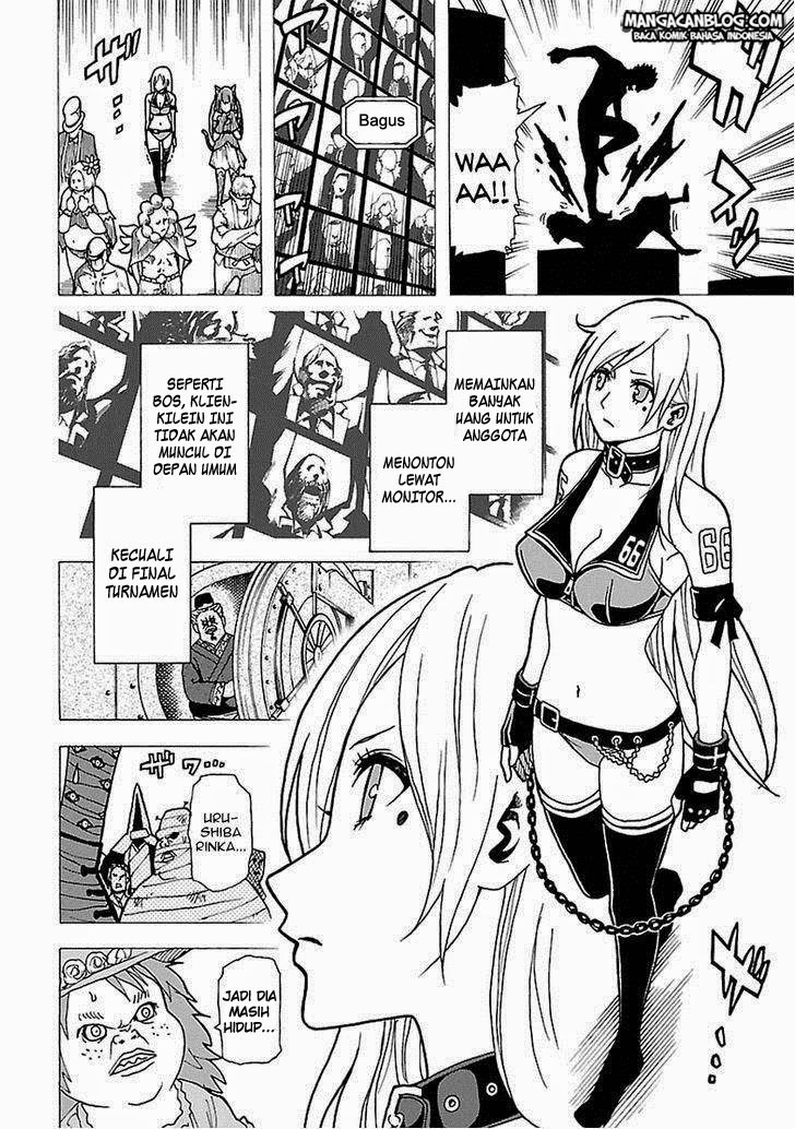 Chapter 47 - halaman 13
