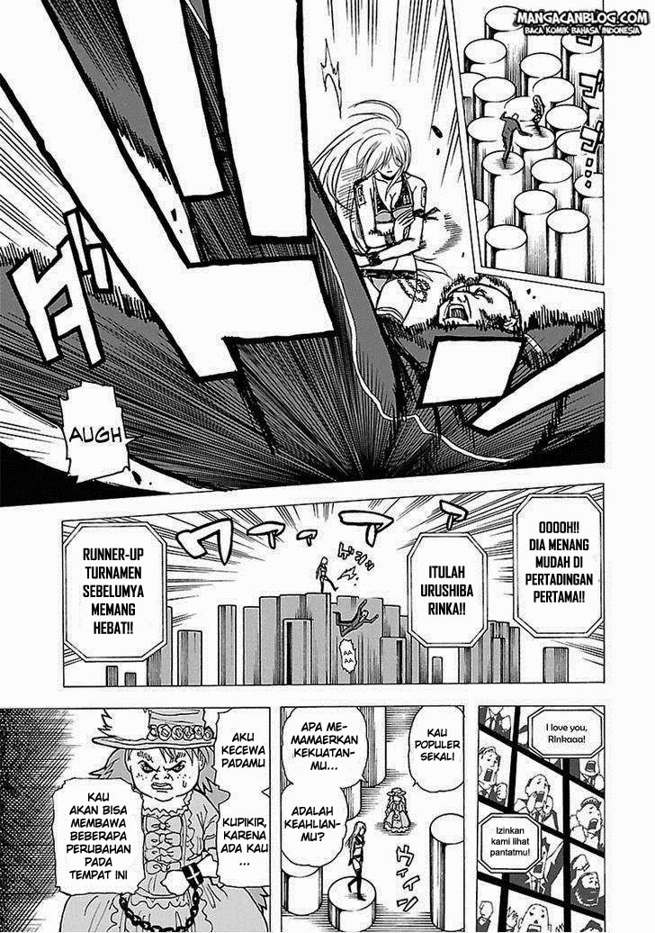 Chapter 47 - halaman 14