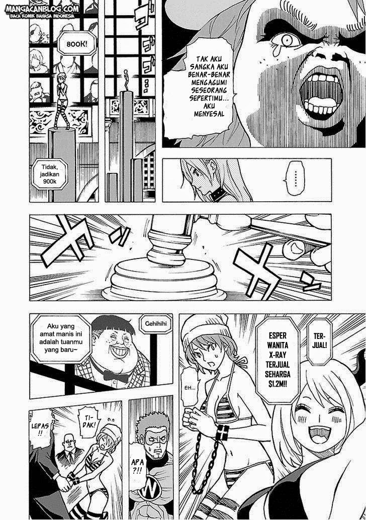 Chapter 47 - halaman 15