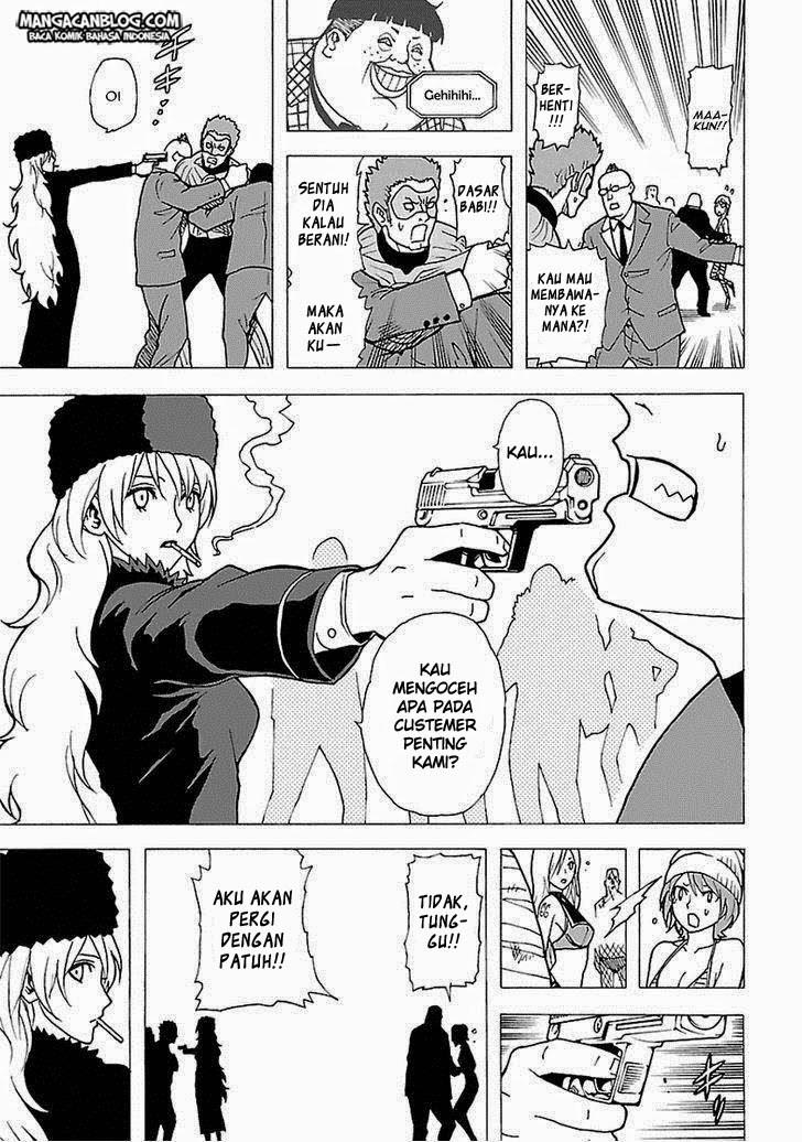 Chapter 47 - halaman 16