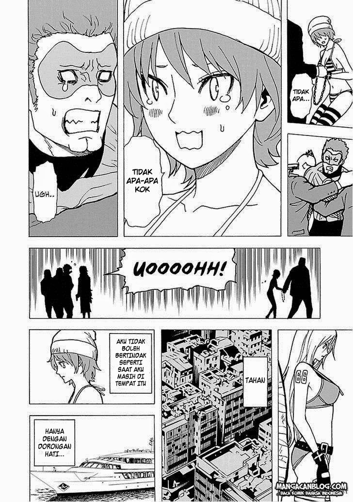 Chapter 47 - halaman 17