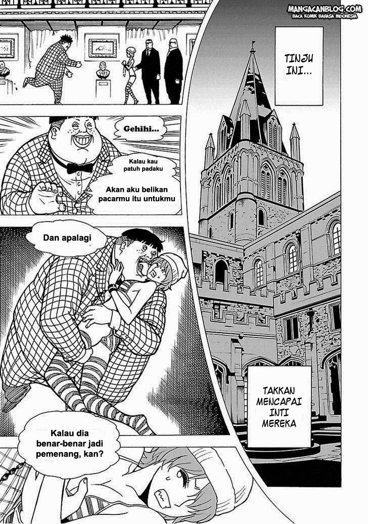 Chapter 47 - halaman 18