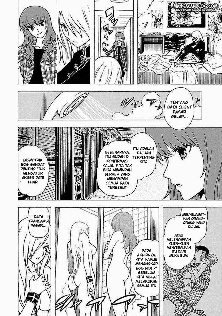 Chapter 47 - halaman 19