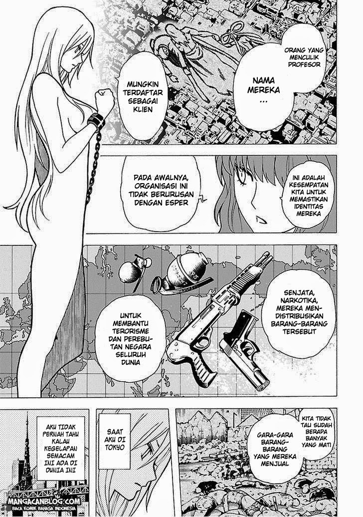Chapter 47 - halaman 20