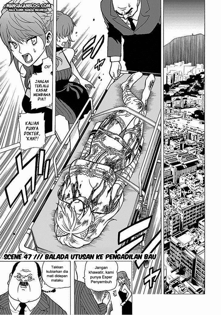 Chapter 47 - halaman 3