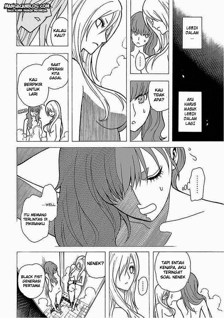 Chapter 47 - halaman 21
