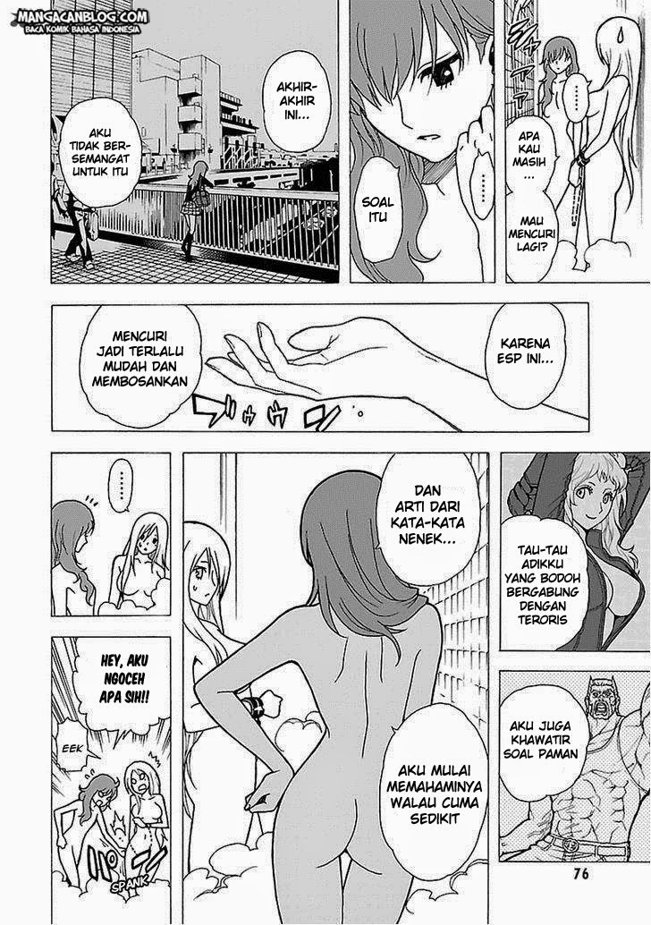 Chapter 47 - halaman 23