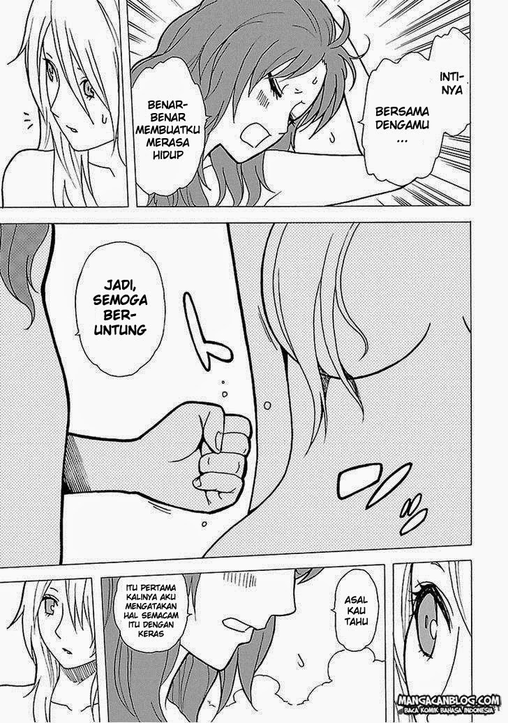 Chapter 47 - halaman 24