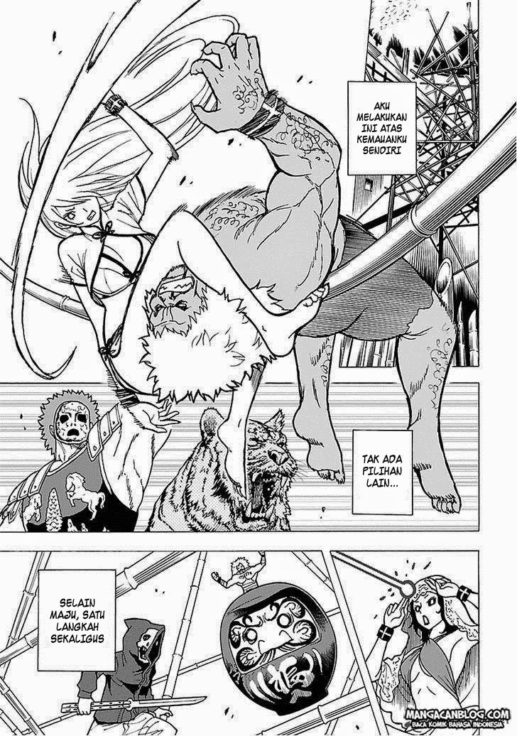 Chapter 47 - halaman 26