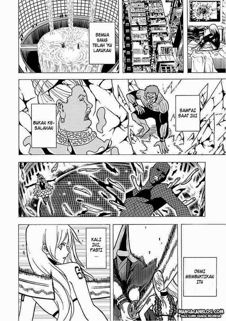 Chapter 47 - halaman 27