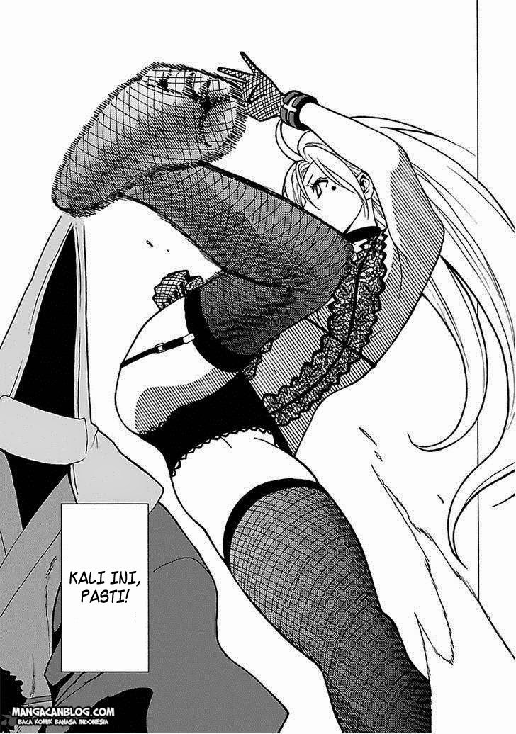 Chapter 47 - halaman 28