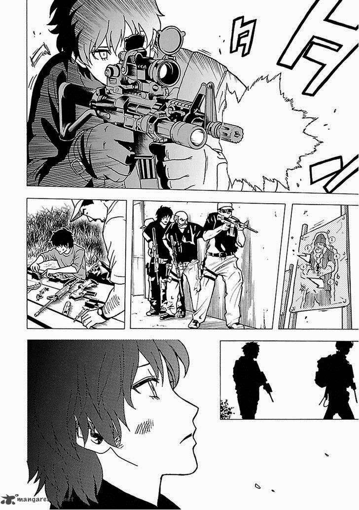 Chapter 47 - halaman 29