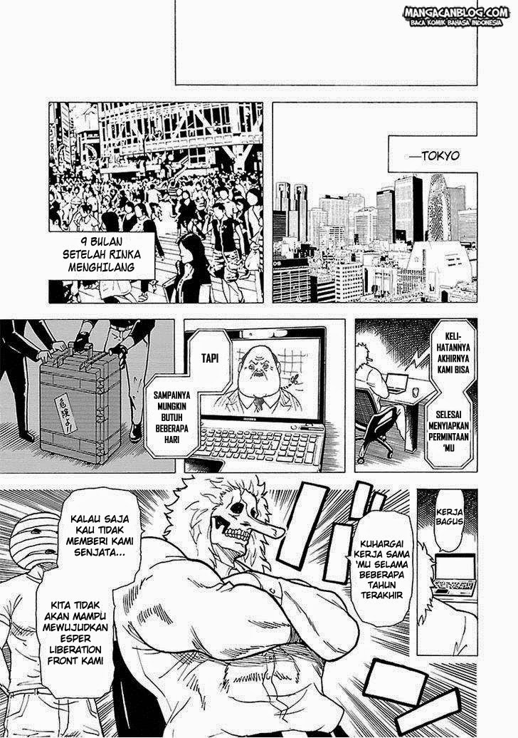 Chapter 47 - halaman 30