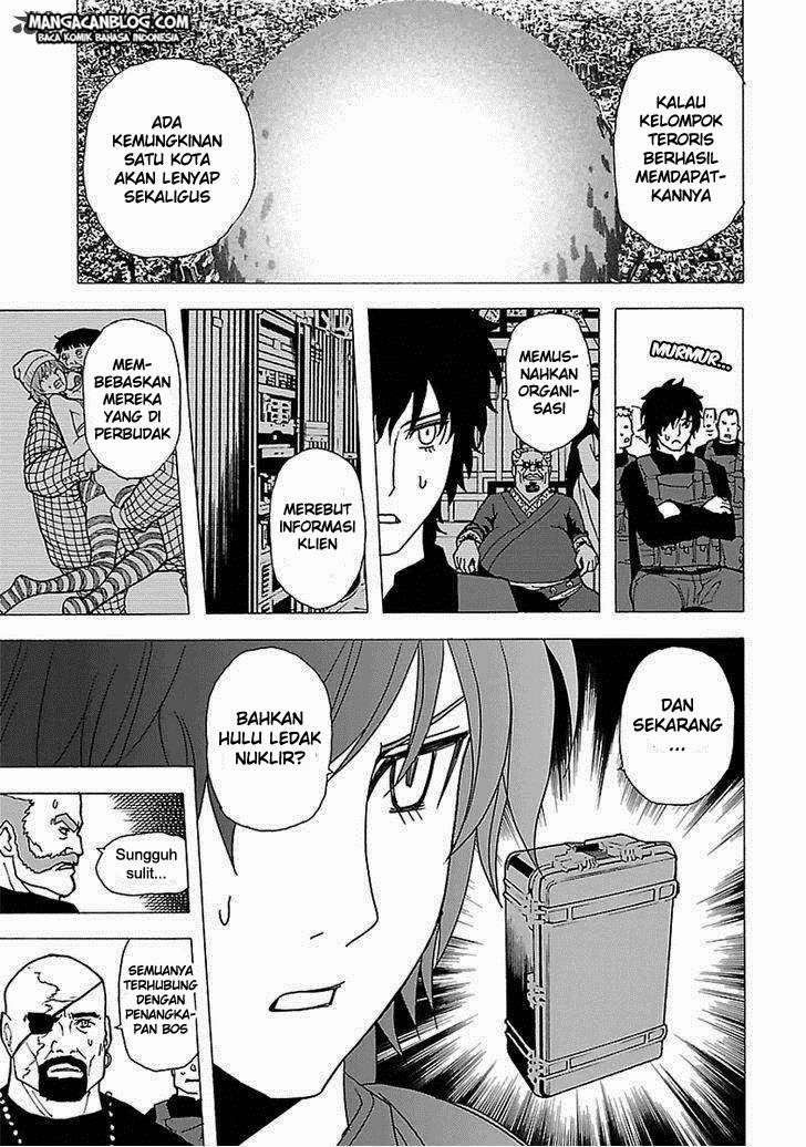 Chapter 47 - halaman 32