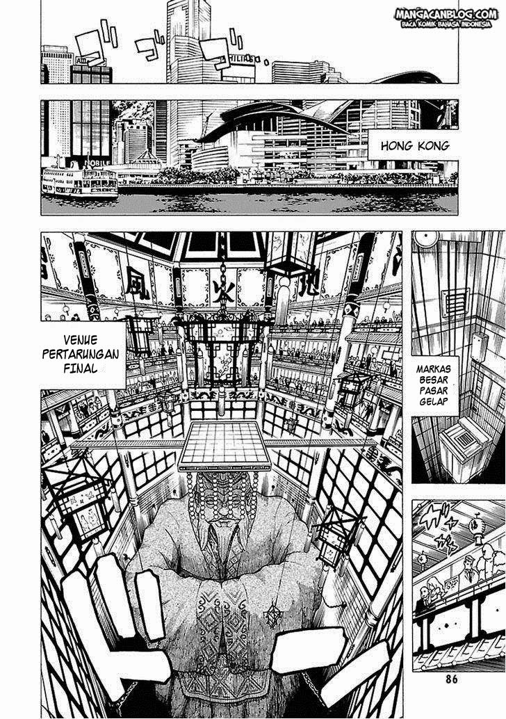 Chapter 47 - halaman 33