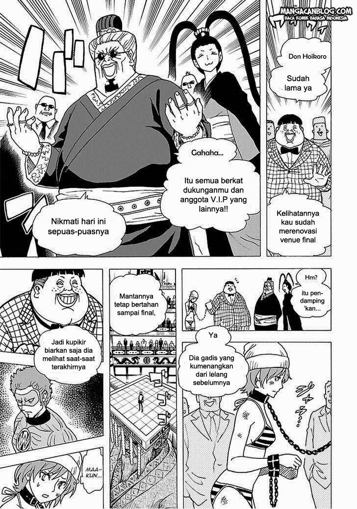 Chapter 47 - halaman 34