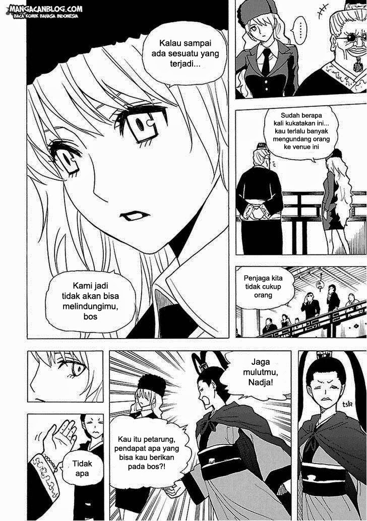 Chapter 47 - halaman 35