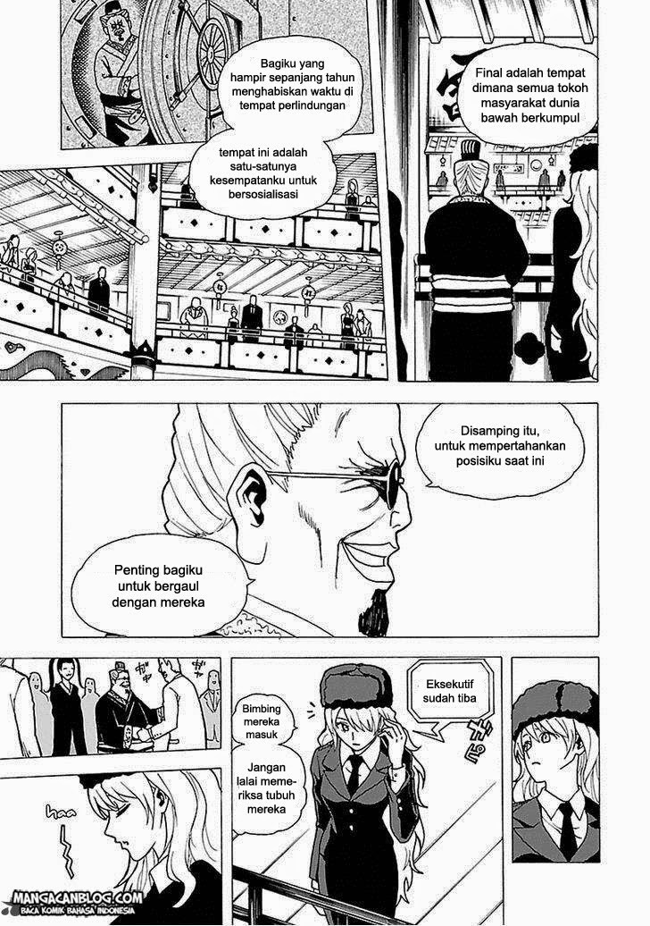 Chapter 47 - halaman 36