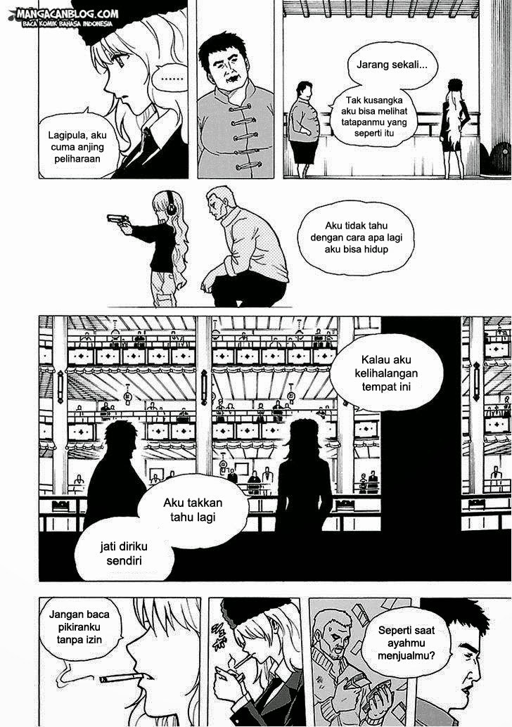 Chapter 47 - halaman 37