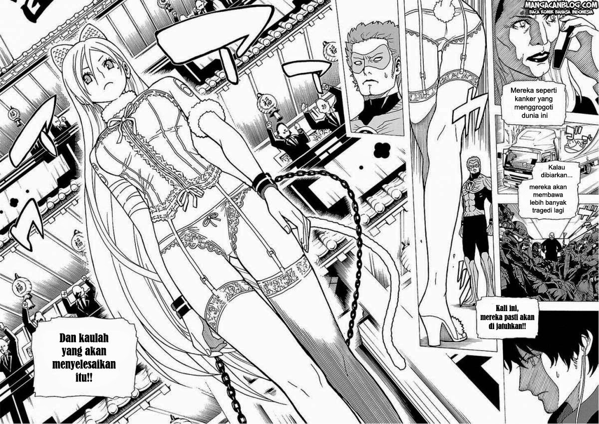 Chapter 47 - halaman 39
