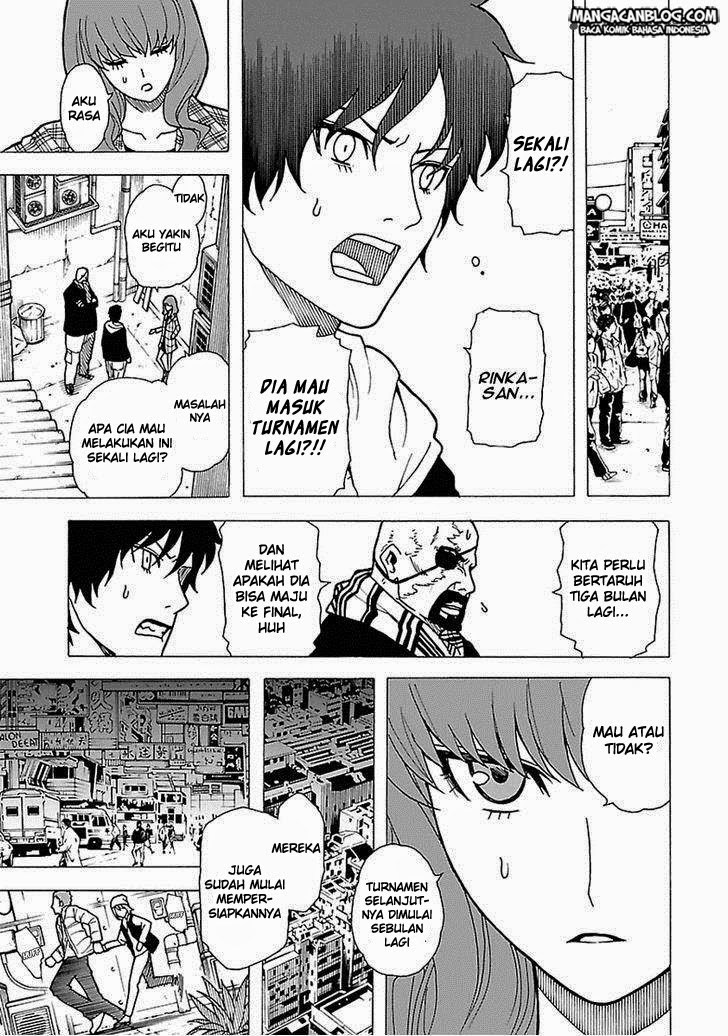 Chapter 47 - halaman 6