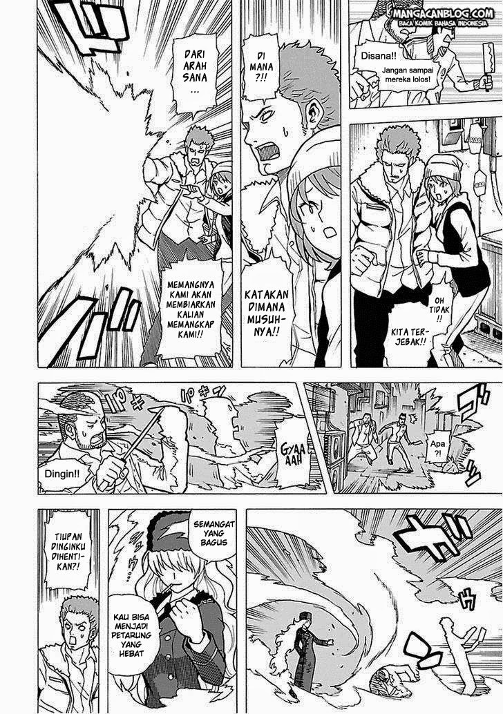Chapter 47 - halaman 7