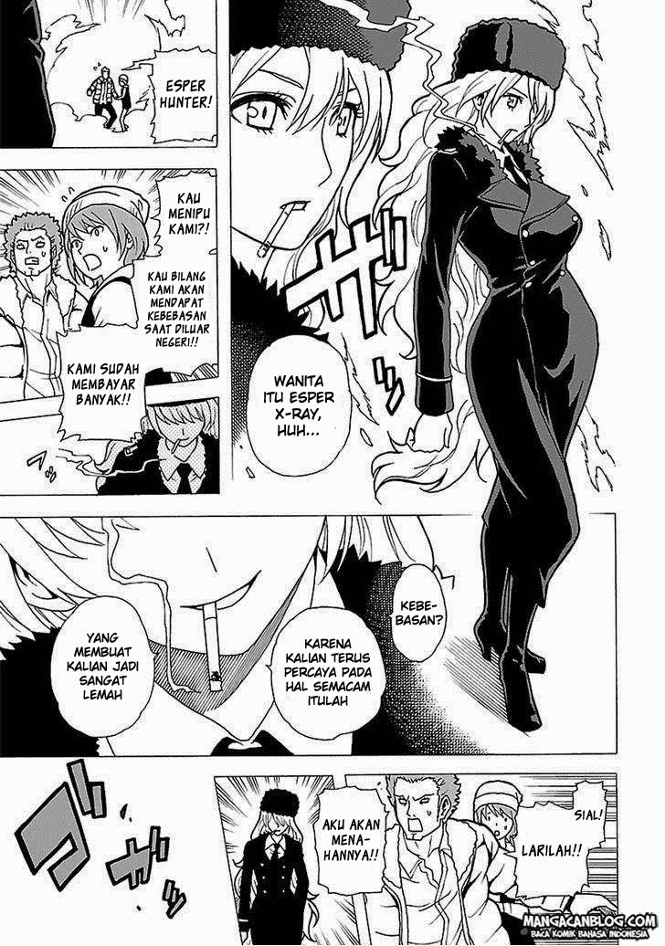 Chapter 47 - halaman 8