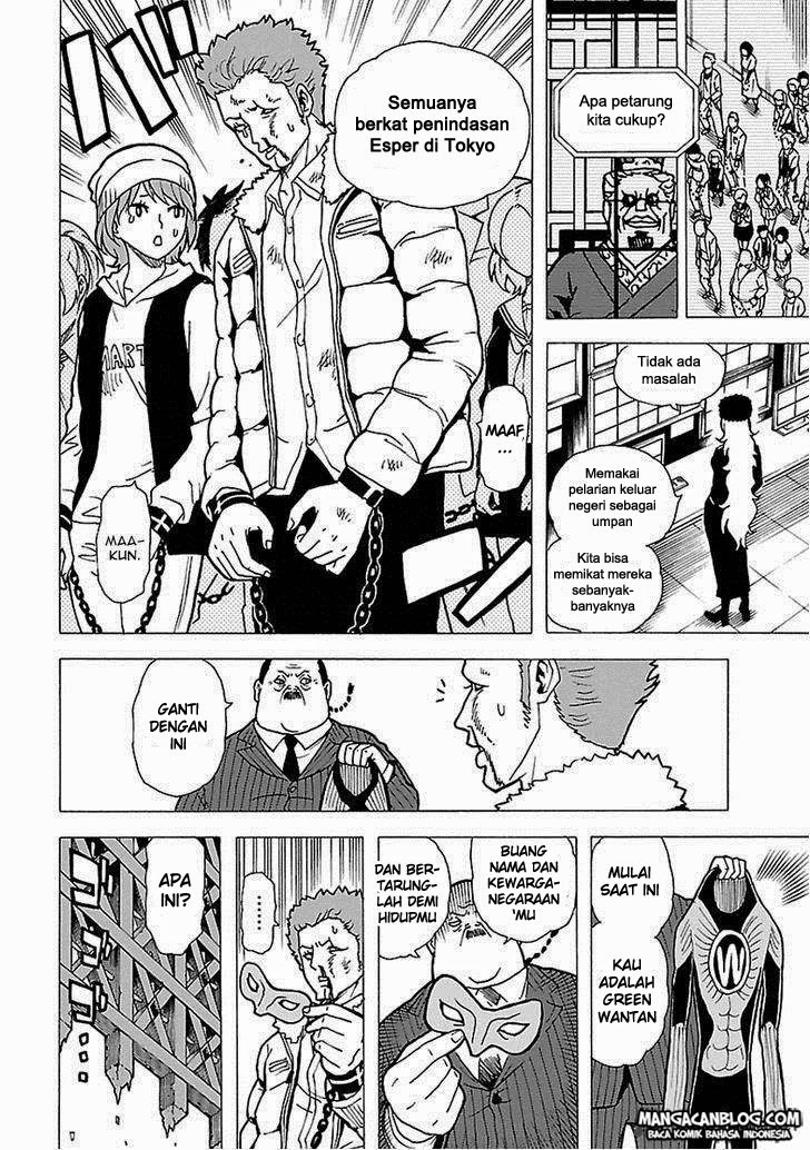 Chapter 47 - halaman 9