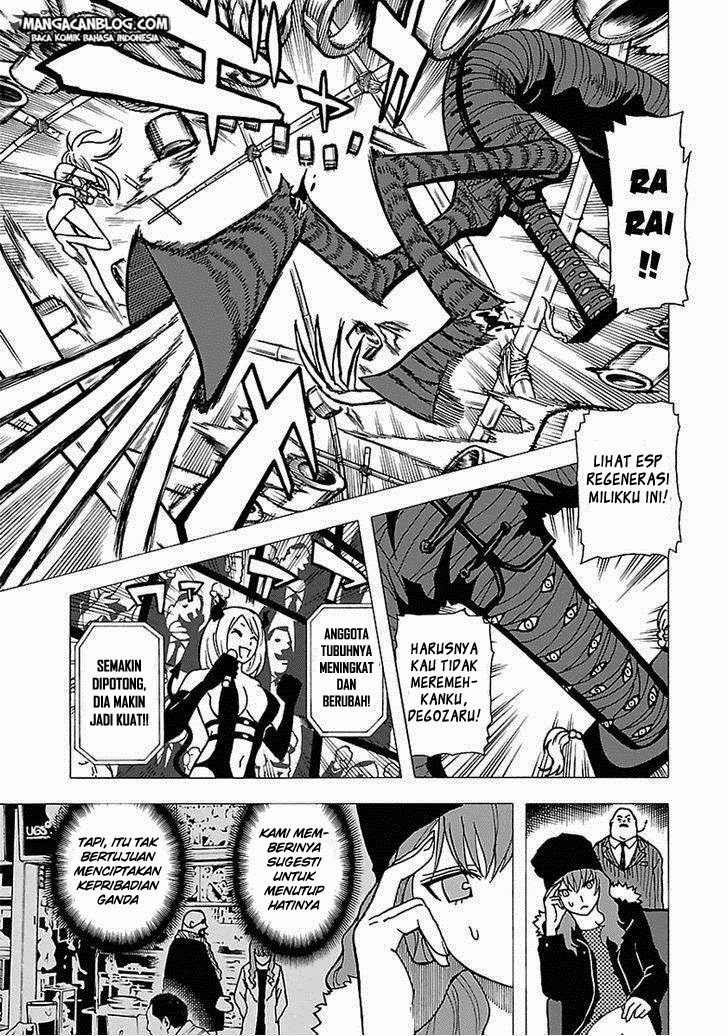 Chapter 46 - halaman 12