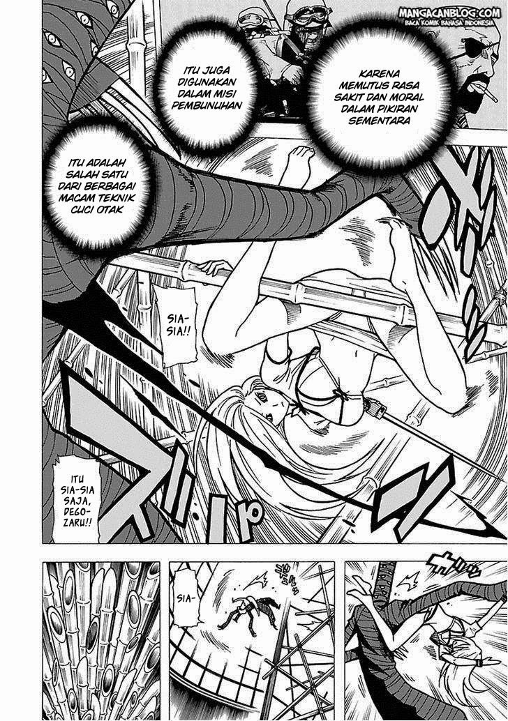 Chapter 46 - halaman 13