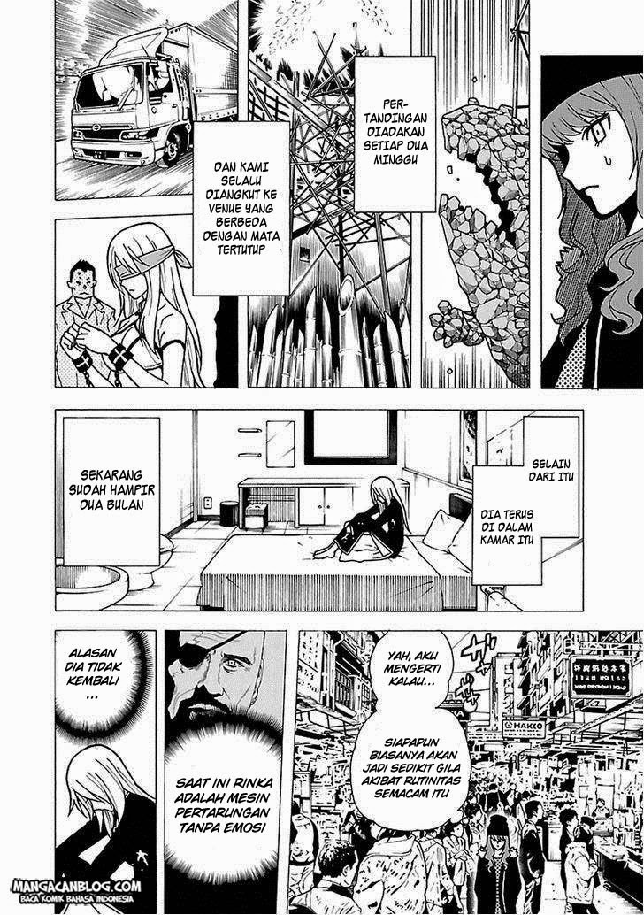 Chapter 46 - halaman 17