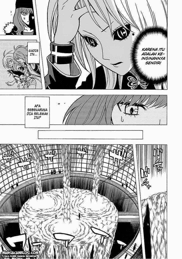 Chapter 46 - halaman 18