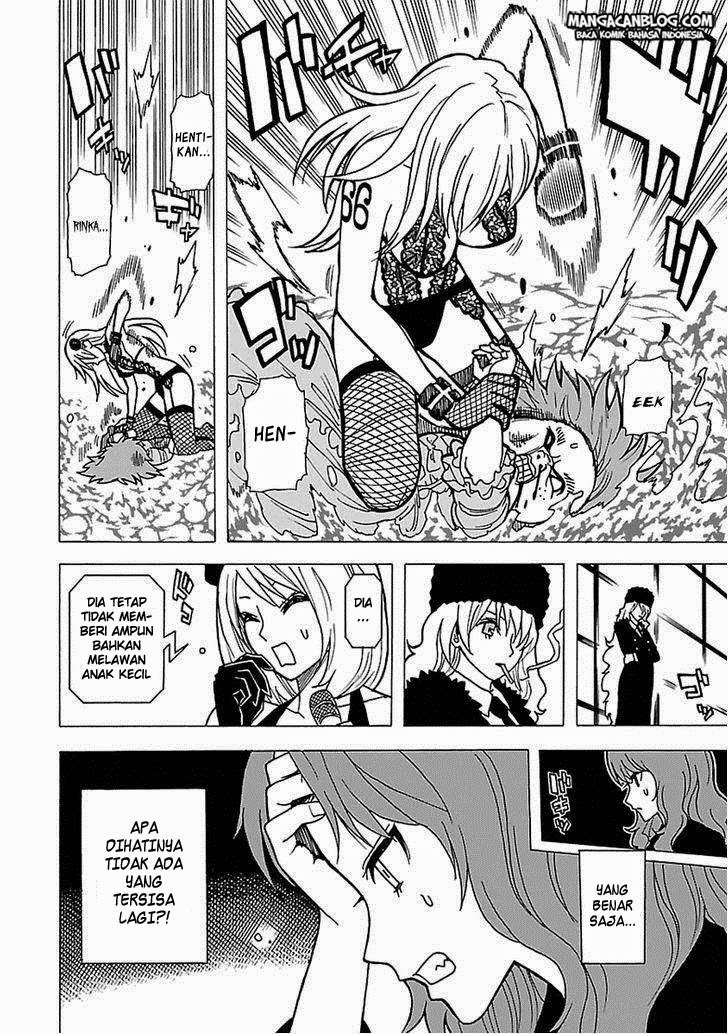 Chapter 46 - halaman 23