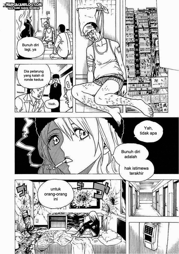 Chapter 46 - halaman 25