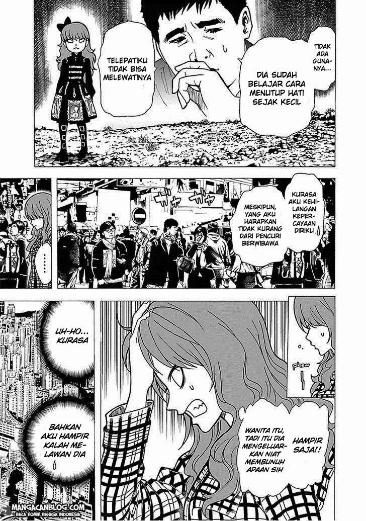 Chapter 46 - halaman 30